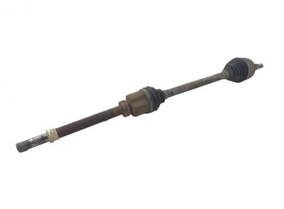 391005187R Drive Shaft Front Right                                    NISSAN NV400 (2011-2021)