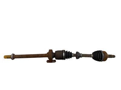 44500-SWC-E00 44500SWCE00 Приводной вал передний правый HONDA CR-V III (RE) (2006-2012)