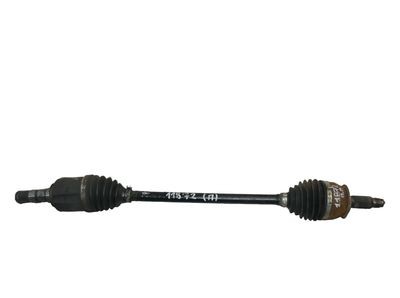 Drive Shaft Front Right                                    SUBARU FORESTER (SJ) (2013-2018)