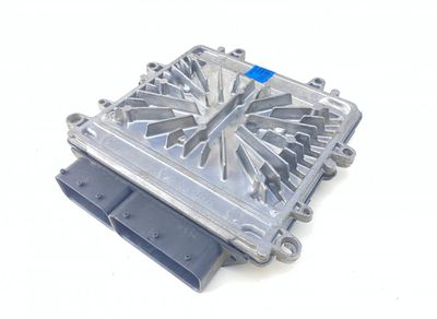 0281012103 Engine Control Unit / module (ECU) VOLVO S60 I (RS) (2000-2010)