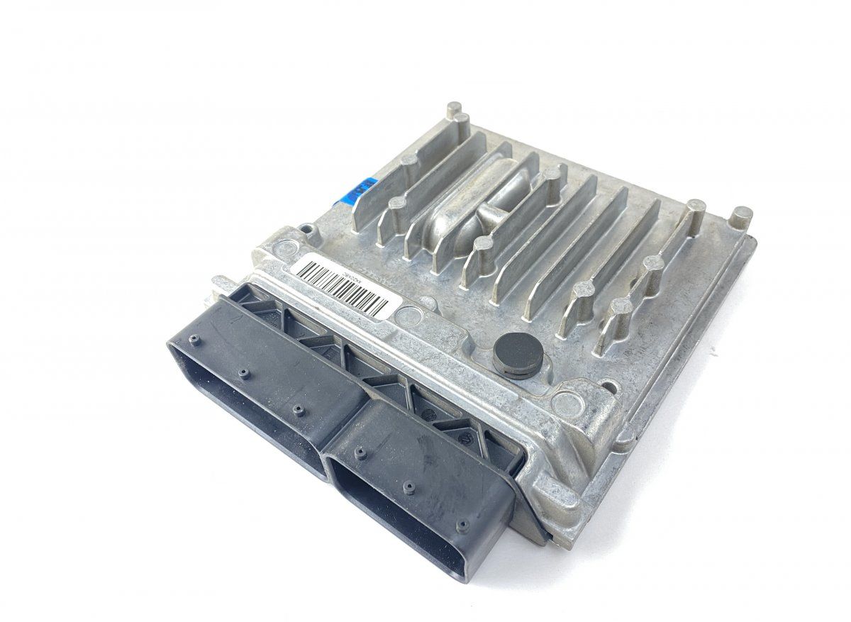 28254848 28380749 Engine Control Unit / module (ECU) MERCEDES-BENZ VITO / VIANO (W639) (2003-2014)