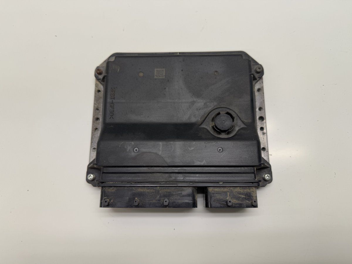 8966142J60 275900-5131 2759005131 Engine Control Unit / module (ECU) TOYOTA RAV 4 IV (XA40) (2012-2019)