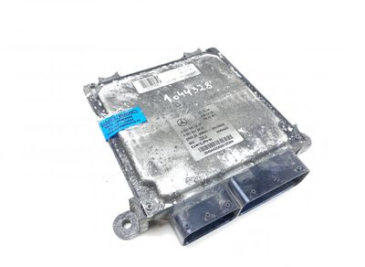 28381077 28429285 28454422 Unité de commande moteur (ECU) MERCEDES-BENZ SPRINTER (906) (2006-2018)
