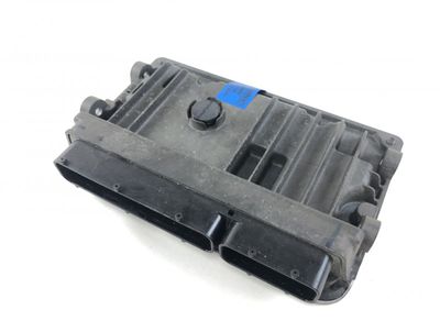 8966602D90 Unité de commande du moteur (ECU) TOYOTA COROLLA XII (E210) (2018-)