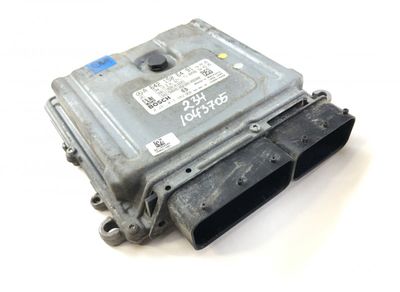 0281013382 Engine Control Unit / module (ECU) MERCEDES-BENZ ML-CLASS (W164) (2005-2011)