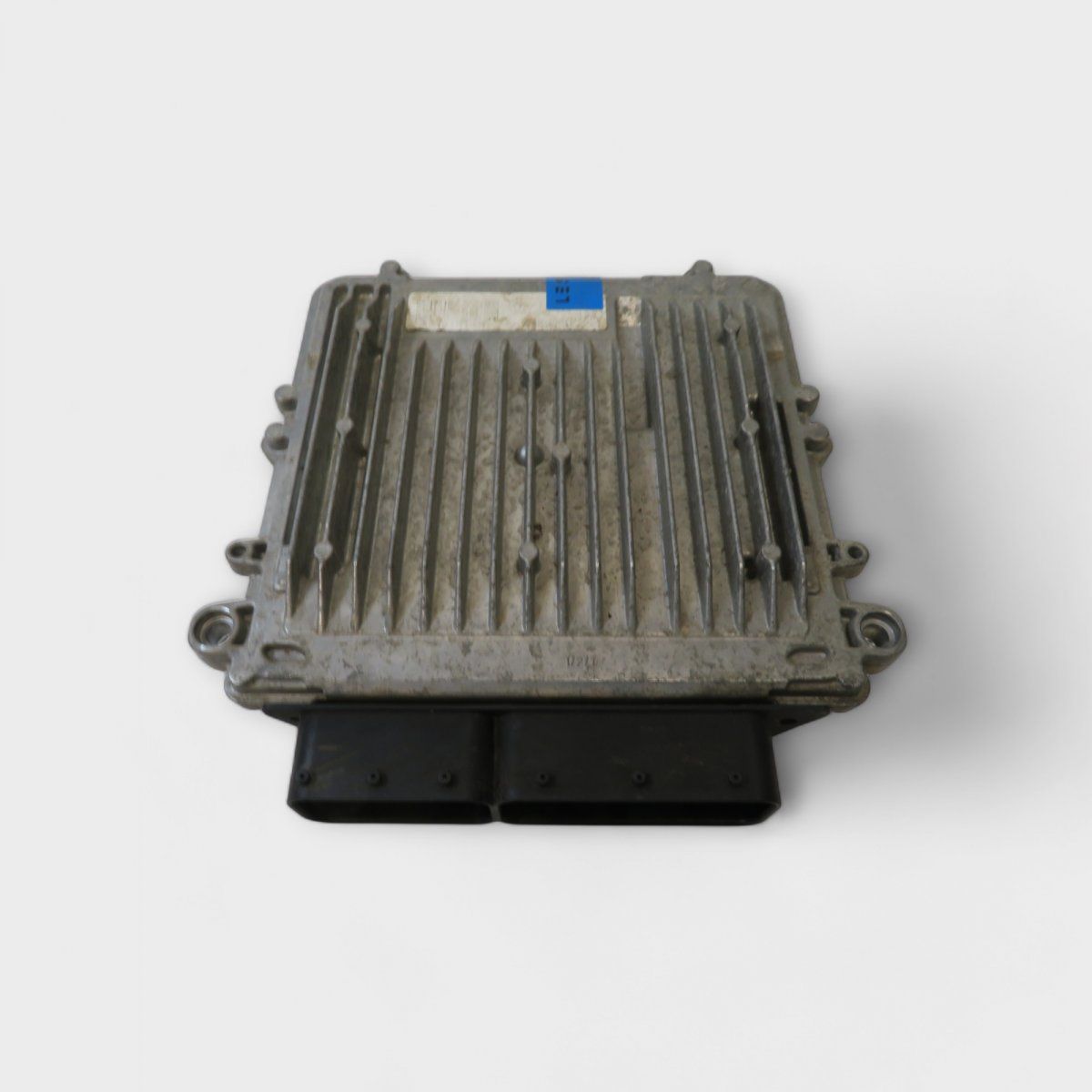 A6421508900 Engine Control Unit / module (ECU) MERCEDES-BENZ E-CLASS Coupe (C207) (2009-2016)