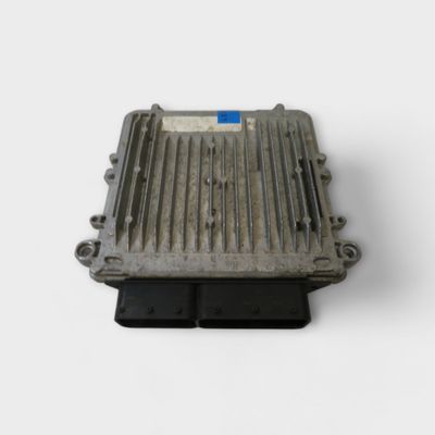 A6421508900 Motorkontrollenhet/modul (ECU) MERCEDES-BENZ E-KLASS Coupé (C207) (2009-2016)