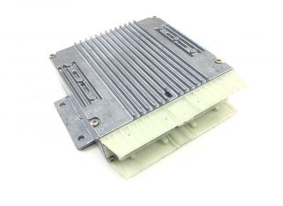 0261204522 Engine Control Unit / module (ECU) MERCEDES-BENZ S-CLASS (W140) (1991-1999)