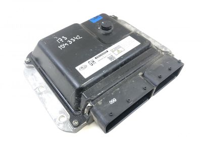 22611AU270 Engine Control Unit / module (ECU) SUBARU LEGACY V / Outback (2009-2014)