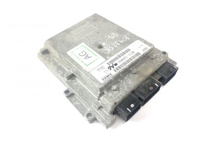 1740035 Dzinēja vadības bloks/modulis (ECU) FORD TRANSIT III (2006-2013)