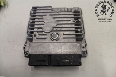 5WP42686AA Engine Control Unit / module (ECU) SKODA FABIA II (5J) (2006-2014)