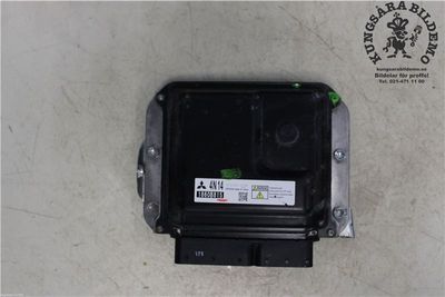 2757001734 275700-1734 Engine Control Unit / module (ECU) MITSUBISHI OUTLANDER III (GG, GF, ZJ, ZK, ZL) (2012-2021)