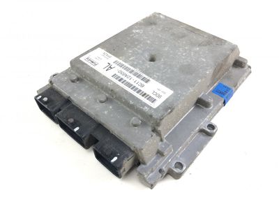 1740035 Dzinēja vadības bloks/modulis (ECU) FORD TRANSIT III (2006-2013)