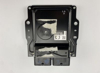 237403NK0C 112700-8035 1127008035 Motorkontrollenhet / modul (ECU) NISSAN LEAF I (ZE0) (2010-2017)