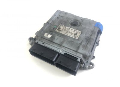0281013385 Motorkontrollenhet / modul (ECU) MERCEDES-BENZ R-KLASS (W251) (2006-2013)