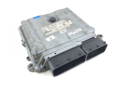 0281013386 Engine Control Unit / module (ECU) MERCEDES-BENZ R-CLASS (W251) (2006-2013)