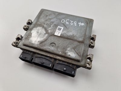 SID305 S180067168A 23710BJ91B Motorkontrollenhet / modul (ECU) NISSAN JUKE I (F15) (2010-2019)