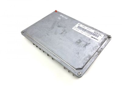 12654752 Блок / модул за управление на двигателя (ECU) CHEVROLET CAMARO V (2011-2015)