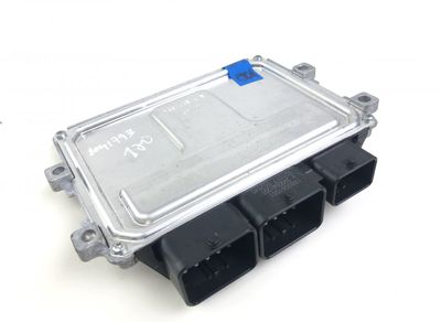 A2C1403940001 Engine Control Unit / module (ECU) CITROËN C4 CACTUS (2014-2020)
