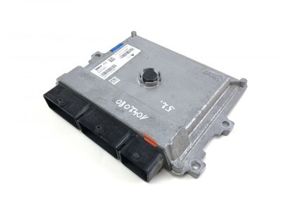 V29050686A 29050686A V29029647A 29029647A Блок за управление на двигателя / модул (ECU) RENAULT CLIO IV / THALIA (BH, KH) (2012-2019)