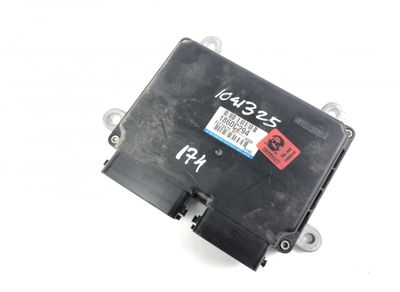 E6T78679 Контролен блок / модул на двигателя (ECU) CITROËN C4 AIRCROSS (2010-2017)