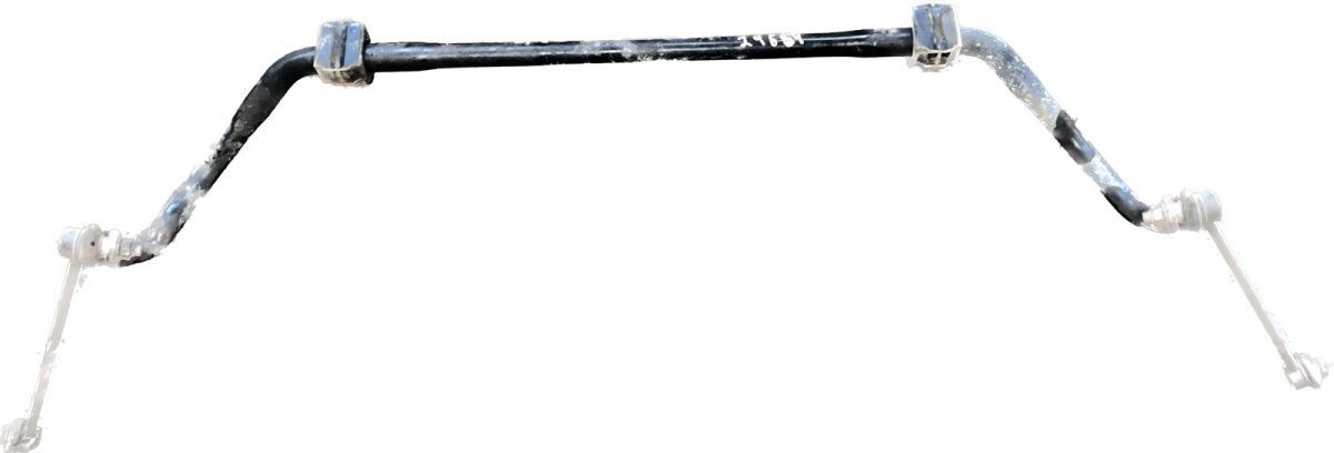 Stabilizer bar front BMW 5 (F10, F11) (2010-2017)