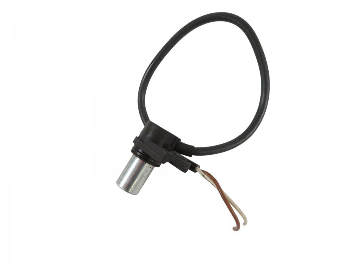 A0115420017 A1405402117 Speedometer Sensor MERCEDES-BENZ S-CLASS (W140) (1991-1999)