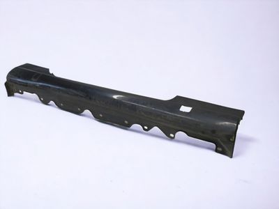 A2306980454 Странична прага дясна MERCEDES-BENZ SL-CLASS (R230) (2001-2012)