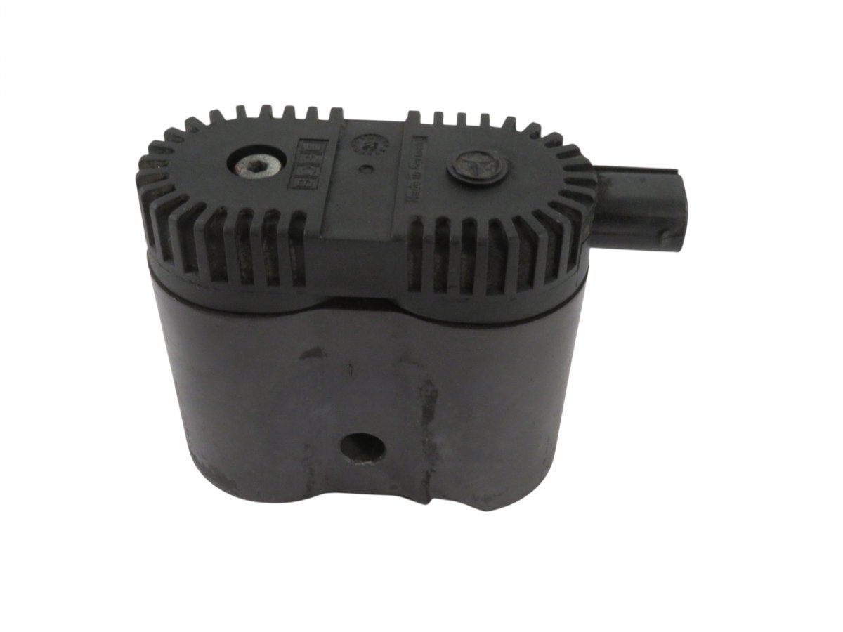 A1403271625 1403271625 Shock absorbers rear, other MERCEDES-BENZ S-CLASS (W140) (1991-1999)