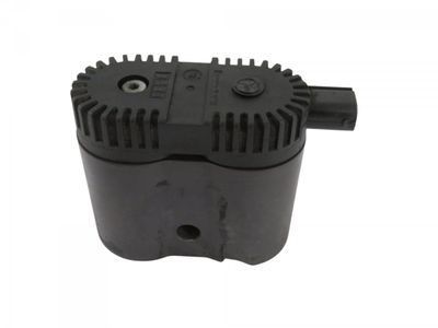 A1403271625 1403271625 Amortyzatory tył, inne MERCEDES-BENZ S-CLASS (W140) (1991-1999)