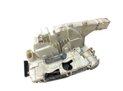 A4477304000 Sliding door lock right MERCEDES-BENZ VITO / V-CLASS (W447) (2014-)