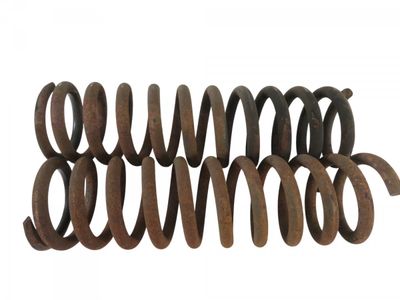 A1403241604 1403241604 пружина предна дясна MERCEDES-BENZ S-CLASS (W140) (1991-1999)