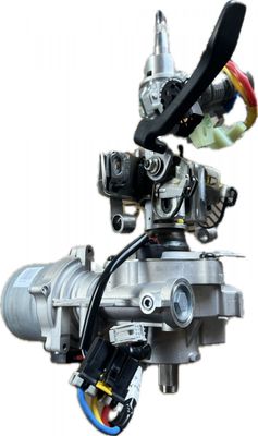 Rattstång KIA CEE&#39;D II (JD) (2012-2018)