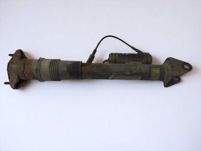 A2513203131 A2513202931 A2513201831 A2513200931 Амортизатор задний левый MERCEDES-BENZ R-CLASS (W251) (2006-2013)