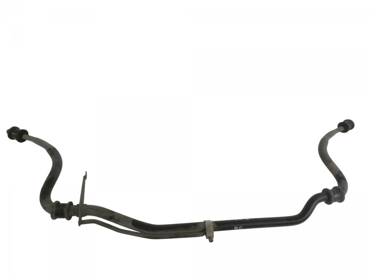 A1293232265 A1293200827 Stabilizer bar front MERCEDES-BENZ SL-CLASS (R129) (1989-2001)