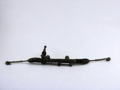 A2114604300 2114604300 Кормилна рейка MERCEDES-BENZ E-CLASS (W211) (2002-2009)