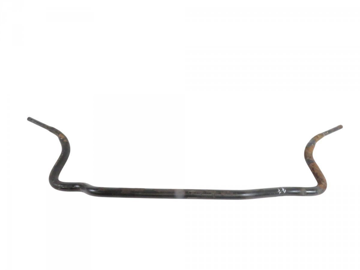 A1293232065 A1293232265 Stabilizer bar front MERCEDES-BENZ SL-CLASS (R129) (1989-2001)