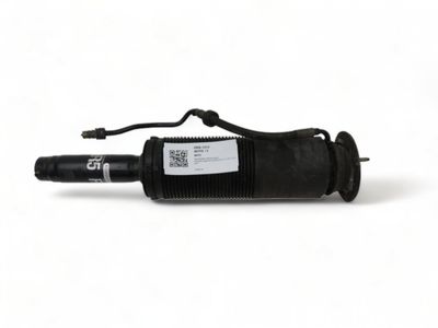 A2203208413 2203208413 Shock Absorber Front Right MERCEDES-BENZ S-CLASS Coupe (C215) (1999-2006)