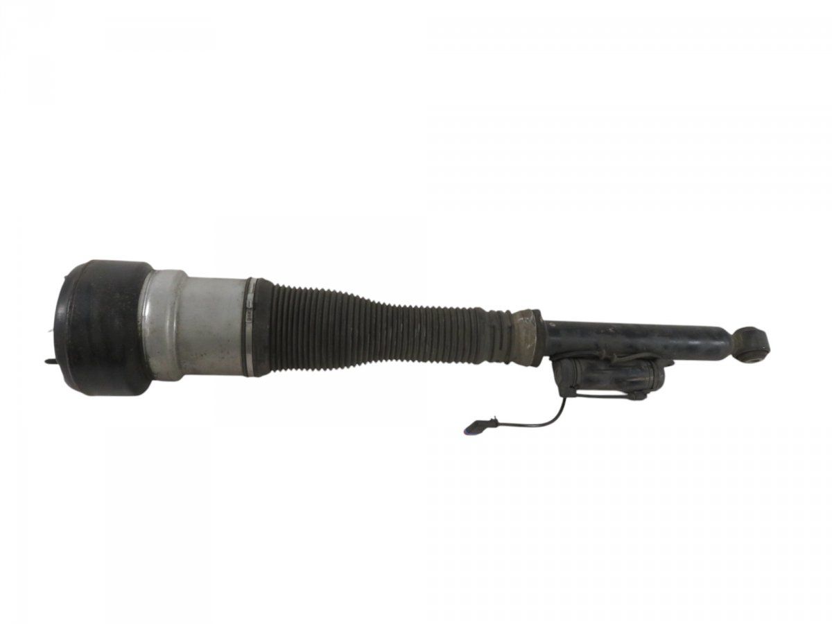 A2213205513 A2213202113 Shock Absorber Rear Left MERCEDES-BENZ S-CLASS (W221) (2005-2013)