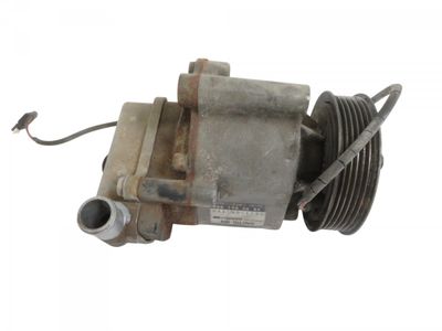 A0001402685 A1191400085 A1191400185 A1191400985 Secondary Air pump MERCEDES-BENZ SL-CLASS (R129) (1989-2001)