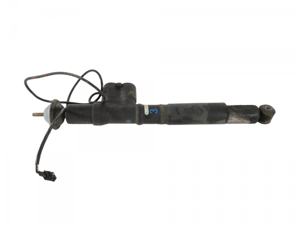 A1403231700 A1403201230 A1403200330 Shock Absorber Front Right MERCEDES-BENZ S-CLASS (W140) (1991-1999)