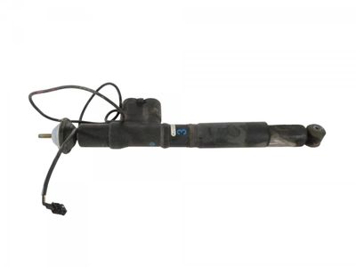 A1403231700 A1403201230 A1403200330 Амортисьор преден десен MERCEDES-BENZ S-CLASS (W140) (1991-1999)