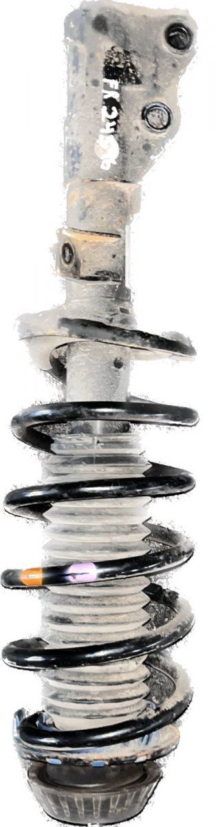 Shock Absorber Front Right HONDA HR-V II (RU) (2014-2022)