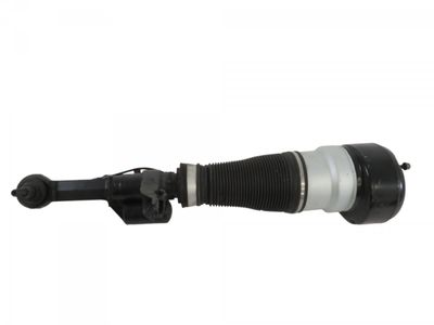 A2213200438 A2213201738 Amortizators priekšējais pa kreisi MERCEDES-BENZ S-CLASS (W221) (2005-2013)