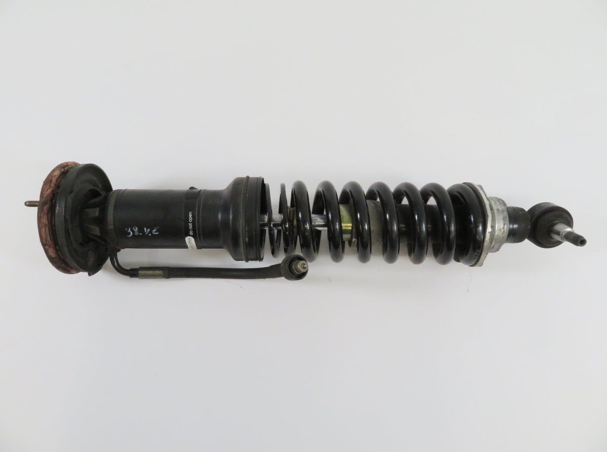 A2303200013 A2303230098 A2303208713 Shock Absorber Front Left MERCEDES-BENZ SL-CLASS (R230) (2001-2012)