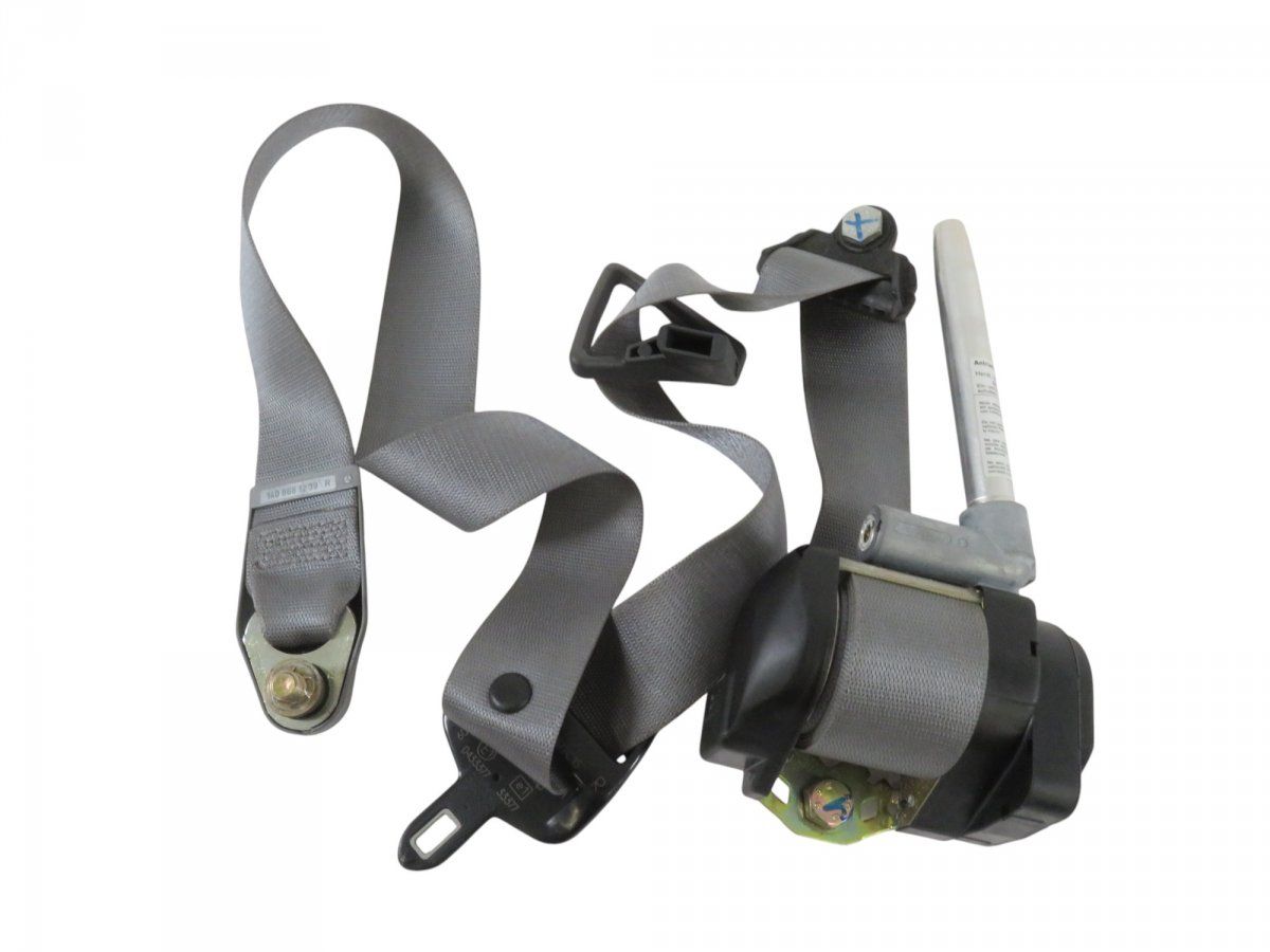 A1408601285 1408601285 A1408601285/7C15 A1408681239 Seat Belt Front Right MERCEDES-BENZ S-CLASS (W140) (1991-1999)