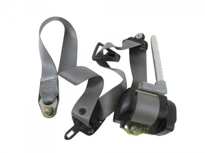 A1408601285 1408601285 A1408601285/7C15 A1408681239 Ремень безопасности передний правый MERCEDES-BENZ S-CLASS (W140) (1991-1999)