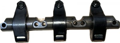 070109527B Culbuteur VW TOUAREG I (7L) (2002-2010)