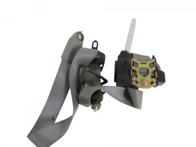 A1408601185 1408601185 A1408601185/7C15 Колан преден ляв MERCEDES-BENZ S-CLASS (W140) (1991-1999)