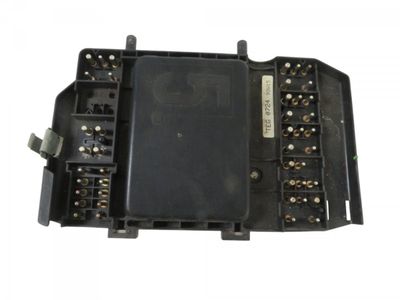 A1298200226 Sitzsteuergerät MERCEDES-BENZ SL-KLASSE (R129) (1989-2001)